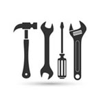 More Burscough Tradesmen More Burscough Tradesmen