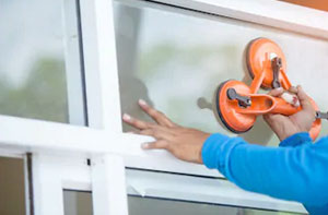 Window Fitters Eastbourne East Sussex (BN20)