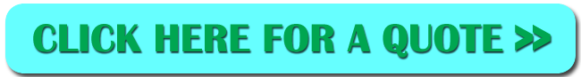 Book a Window Fitter in Falmouth UK