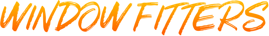 Window Fitters Falmouth Cornwall